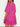 79b42e44-21c5-482e-a2cd-6dd1b6225ce4-Max