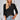 79b5b8b6-afbe-4bdf-9421-e8d4c3fbfef0-Max