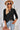 79b5b8b6-afbe-4bdf-9421-e8d4c3fbfef0-Max