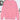 79b791e8962f4a4a86450b4d07ede35b-Max