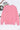 79b791e8962f4a4a86450b4d07ede35b-Max
