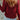 79bf69691aaf47b2a6d83ebb7f6116f5-Max
