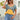 79c05fc157714169adf62fd7850c544a-Max