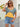 79c05fc157714169adf62fd7850c544a-Max