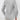 79c2eca4a118488bb8bdd20b2bcd1054-Max