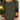 79c3323e-0f7e-48d4-a5e9-c38ced16d9ee-Max