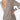 79c7387a75284abd938b21561a6af6af-Max
