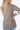 79c7387a75284abd938b21561a6af6af-Max