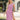 79c9d0ce-cdda-4543-add3-214a3e14e82b-Max