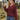 79d01baf07b9461bbd1cedaf708dc928-Max