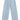79d145e2-b304-461e-bc05-faa3c19ac063-Max