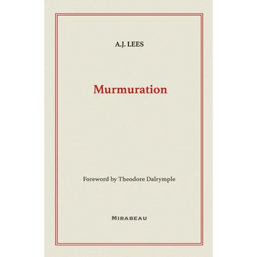 Murmuration