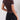 79d6e9bc-bdfe-48c6-b0af-4ad8d879c725-Max