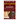 Sciatica Cure Encyclopedia for Beginners: Full Guide on How to Do Away with Sciatica Totally; Includes Its Causes, Diagnosis, Symptoms, Complicating F