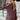 79df4217-e4db-476f-bc83-7865bfb272ad-Max