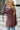 79df4217-e4db-476f-bc83-7865bfb272ad-Max