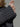 79e0232e-55f6-4b00-a406-815dbb1a623b-Max