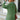 79e1df62-2bcf-4a14-9bac-301653163d6c-Max