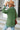 79e1df62-2bcf-4a14-9bac-301653163d6c-Max