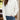 79e22cf8-ad9d-49e7-82eb-0f058bce1147-Max