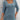 79e58170-2465-4e57-80ef-80cbb1460788-Max