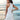 79e86fb6-cd04-405d-9009-33d368a6193e-Max