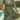 79e91bd1-179b-4f74-acdf-fb7576d3ee53-Max