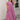 79f8dd23-179b-4e3d-8583-adc0c44062f2-Max