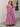 79f8dd23-179b-4e3d-8583-adc0c44062f2-Max