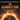 The Almighty Sun: Importance of the Biggest Star in Our Solar System Energy, Environment and Climate Grade 3 Children's Physics Books