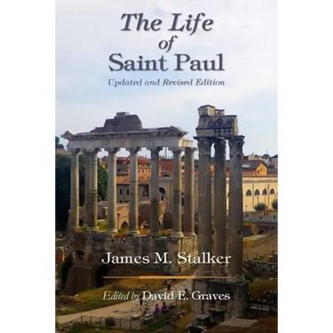 The Life of Saint Paul: Updated and Revised Edition