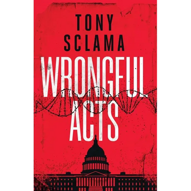 Wrongful Acts