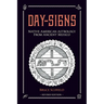 Day Signs: North American Astrology from Ancient Mexico