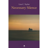 Necessary Silence
