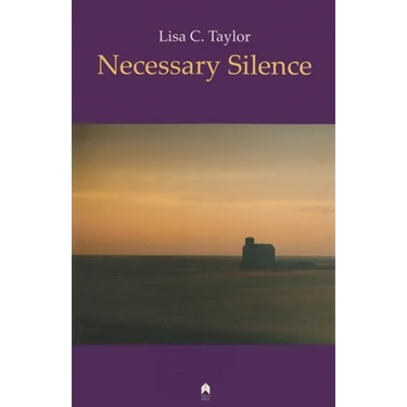 Necessary Silence