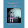 The Ghost & I: Scary Stories for Paticipatory Telling