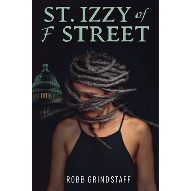 St. Izzy of F Street