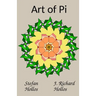 Art of Pi
