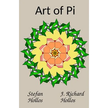 Art of Pi