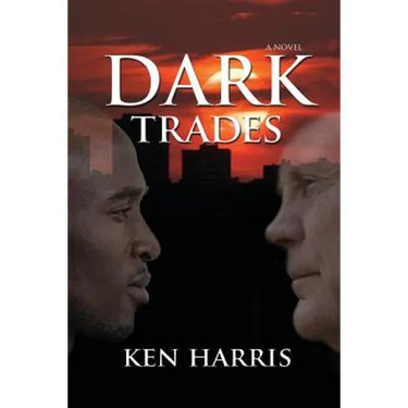 Dark Trades
