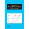 Guitar Shapes Navigator: Measuring the shapes of the guitar and the positions of its elements