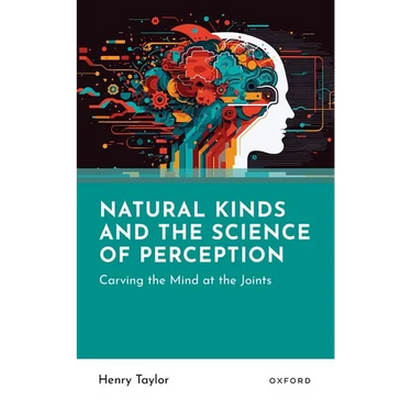 Natural Kinds and the Science of Perception: Carving the Mind at the Joints