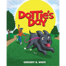 Dottie's Day