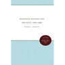 Scientists, Business, and the State, 1890-1960