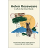 Helen Roseveare: A Life in Her Own Words