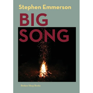 Big Song