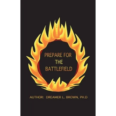 Prepare for the Battlefield