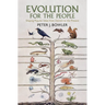 Evolution for the People