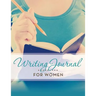 Writing Journal For Women