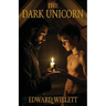The Dark Unicorn